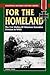 For the Homeland (Stackpole Military History Series)