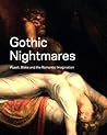 Gothic Nightmares by Martin Myrone