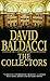 The Collectors (Camel Club, #2)