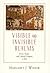 Visible and Invisible Realms by Margaret J. Wiener