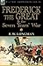 Frederick the Great & the Seven Years' War