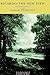 Ricardo - The New View: Collected Essays I (Collected Essay (Routledge))