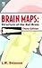 Brain Maps: Structure of the Rat Brain