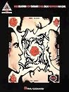 Red Hot Chili Peppers - Blood Sugar Sex Magik (Hal Leonard guitar recorded versions)