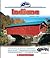 Indiana (America the Beautiful. Third Series)