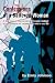 Confessions of a Battered W...