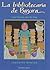 La bibliotecaria de Basora by Jeanette Winter La bibliotecaria de Basora by Jeanette Winter