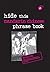 Hide This Mandarin Chinese Phrase Book (Hide This Phrase Book)