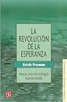 La revolucion de ...