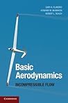 Basic Aerodynamic...