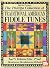 The Phillips Collection of ...