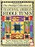 The Phillips Collection of Traditional American Fiddle Tunes Vol. 1