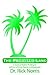 The Promised Land: A Guide ...