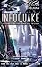 Infoquake