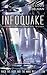 Infoquake by David Louis Edelman
