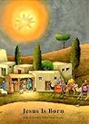 Jesus Is Born (Children)