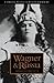 Wagner and Russia (Cambridge Studies in Russian Literature)