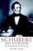 Schubert and His World: A Biographical Dictionary