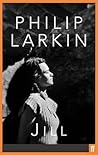 Jill by Philip Larkin Jill by Philip Larkin