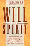 Will and Spirit: ...