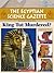 The Egyptian Science Gazette