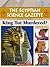 The Egyptian Science Gazette (Shockwave: Science)