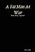 A Fat Man At War by Tim Connelly