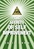 The Secrets of Self Improvement