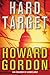 Hard Target (Gideon Davis, #2)