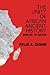 The Unity of African Ancient History 3000 BC to AD 500 by Felix Chami