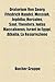 Oratorium Von Georg Friedrich Händel: Messiah, Jephtha, Hercules, Saul, Theodora, Judas Maccabaeus, Israel in Egypt, Athalia, La Resurrezione (German Edition)