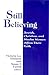 Still Believing: Jewish, Christian, And Muslim Women Affirm Their Faith (Faith Meets Faith Series)