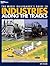 The Model Railroader's Guid...