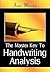 The Master Key To Handwriti...