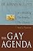 The Gay Agenda