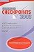 Cambridge Checkpoints VCE IT Applications 2008 by Colin Potts