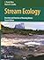 Stream Ecology: Structure a...