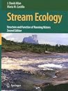 Stream Ecology: S...