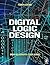 Digital Logic Design
