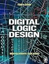 Digital Logic Design