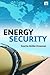 Energy Security