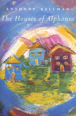 The Houses of Alphonso (Paperback)