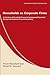 Households as Corporate Firms: An Analysis of Household Finance Using Integrated Household Surveys and Corporate Financial Accounting (Econometric Society Monographs, Series Number 46)