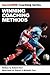 SoccerROM Coaching Series: Winning Coaching Methods