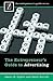 The Entrepreneur's Guide to Advertising