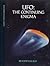 UFO: The Continuing Enigma ...