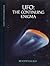 UFO: The Continuing Enigma (Quest for the Unknown)