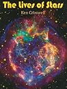 The Lives of Stars