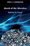 March of the Microbes: Sighting the Unseen