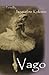 Vago